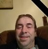 robclay